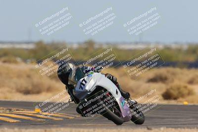 media/Mar-23-2025-CVMA (Sun) [[674f32b282]]/Race 13-500-350 Supersport/